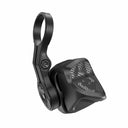 Sram AXS POD Rocket Controller D1 -