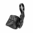 Sram AXS POD Rocket Controller D1 -