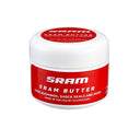 Sram Butter Tub - 30ml
