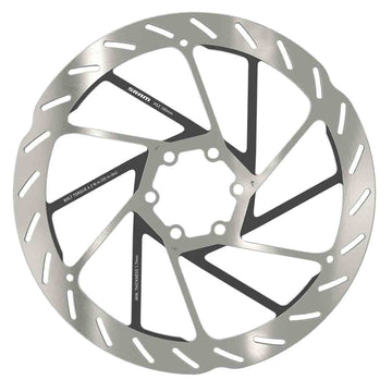 Sram HS2 Rotor - 6 Bolt Rounded - 220mm