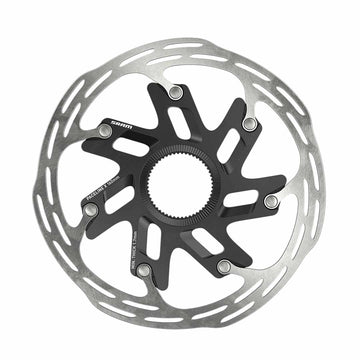 SRAM Paceline X Rotor - CenterLock -