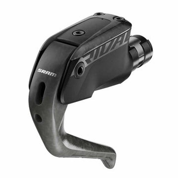 Sram Rival E1 Disc Brake