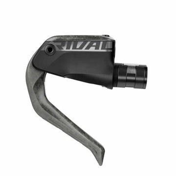 Sram Rival E1 Disc Brake