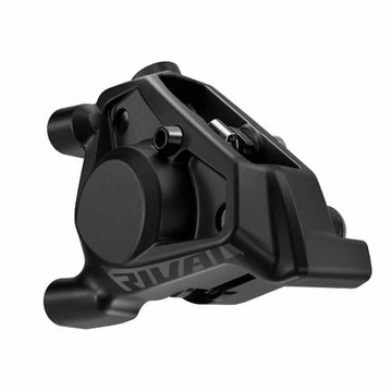 Sram Rival E1 Disc Brake