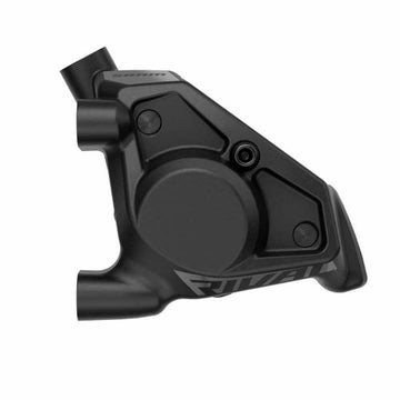 Sram Rival E1 Disc Brake