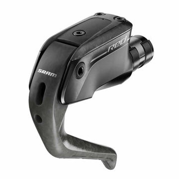 Sram Red E1 Disc Brake