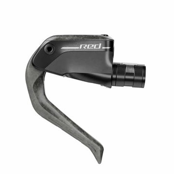Sram Red E1 Disc Brake