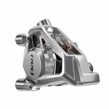 Sram Red E1 Disc Brake
