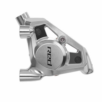 Sram Red E1 Disc Brake