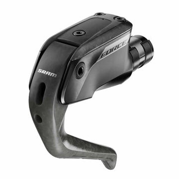 Sram Force E1 Disc Brake