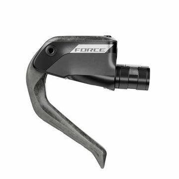 Sram Force E1 Disc Brake