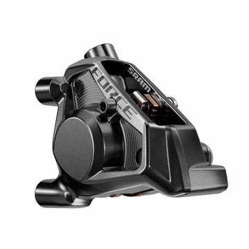 Sram Force E1 Disc Brake