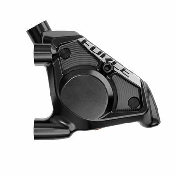 Sram Force E1 Disc Brake