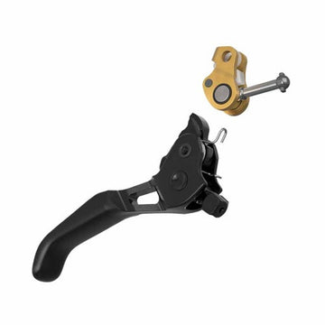 Sram Maven Ultimate/Silver Brake Lever Tuning Kit - CNC Forged Levers
