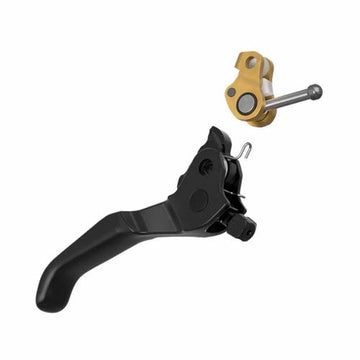 Sram Maven Bronze Brake Lever Tuning Kit - Aluminum Levers