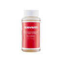 Sram Dot 5.1 Brake Fluid - 120ml