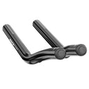 Sram Clics For eTap TT Extenision Shift Buttons 500mm Black - 2 Pack