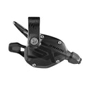 Sram Shifter SX Eagle 12 Speed Single Click with Discrete Clamp