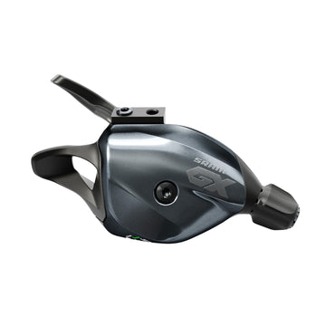 Sram Shifter GX Eagle Single Click Trigger Rear w Discrete Clamp