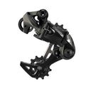 Sram X01 Downhill 7 Speed Rear Derailleur - Black -