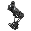 Sram X0 T-Type Eagle AXS 12 speed Rear Derailleur (Battery Not Included)
