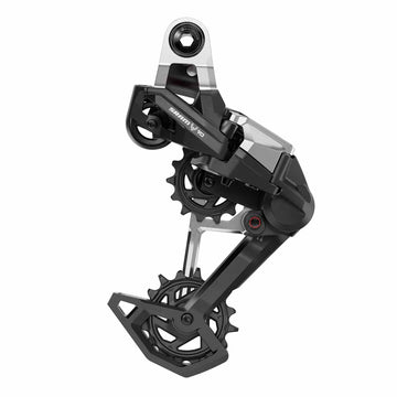 Sram Eagle 90 T-Type 12 speed Rear Derailleur Max 52T (Mechanical)