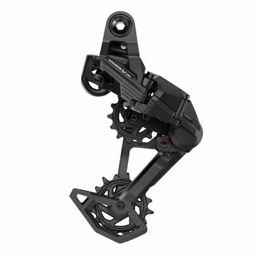 Sram Eagle 70 T-Type 12 speed Rear Derailleur Max 52T (Mechanical)