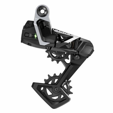 Sram Force 1x AXS XR E1 13-Speed Rear Deraillleur Max 46T (Battery Not Included)