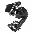Sram Force AXS E1 12 Speed Rear Derailleur Max 36T (Battery Not Included)