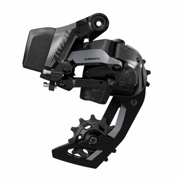 Sram Rival AXS E1 12 Speed Rear Derailleur Max 36T (Battery Not Included)