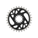 Sram T-Type XX Chainring Direct Mount 3mm offset -