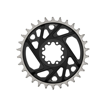 Sram T-Type XX Chainring Direct Mount 3mm offset -