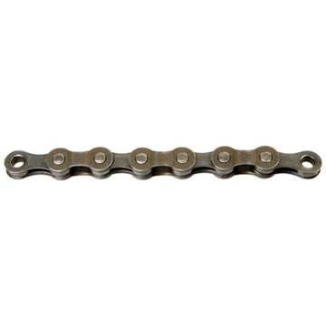 Sram PC 951 9 Speed Chain - 114 Links