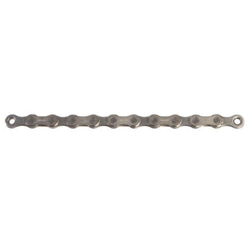 Sram PC-1031 10 Speed Chain - 114 Links