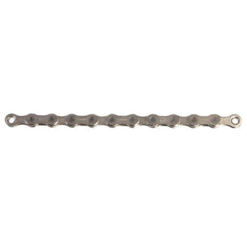 Sram PC 1051 10 Speed Chain - 114 Links