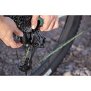 Sram ETAP AXS Single Battery