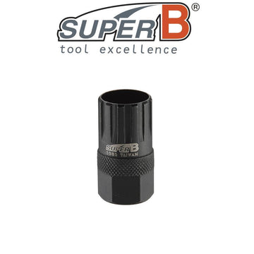 SUPERB Freewheel Remover