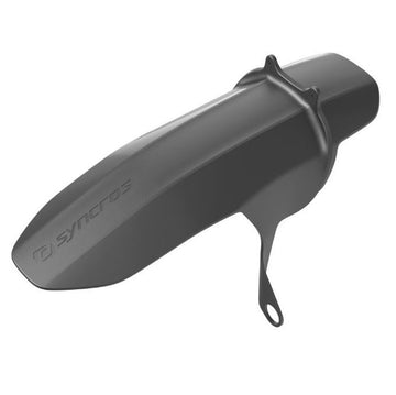 SYNCROS Fender Trail 2 for Fox 36 / 38 Forks Default