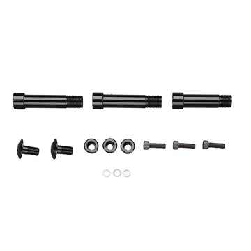 Santa Cruz Axle Kit - Hightower LT 1