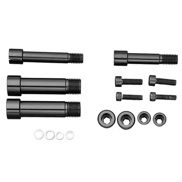 Santa Cruz Axle Kit - Tallboy 1