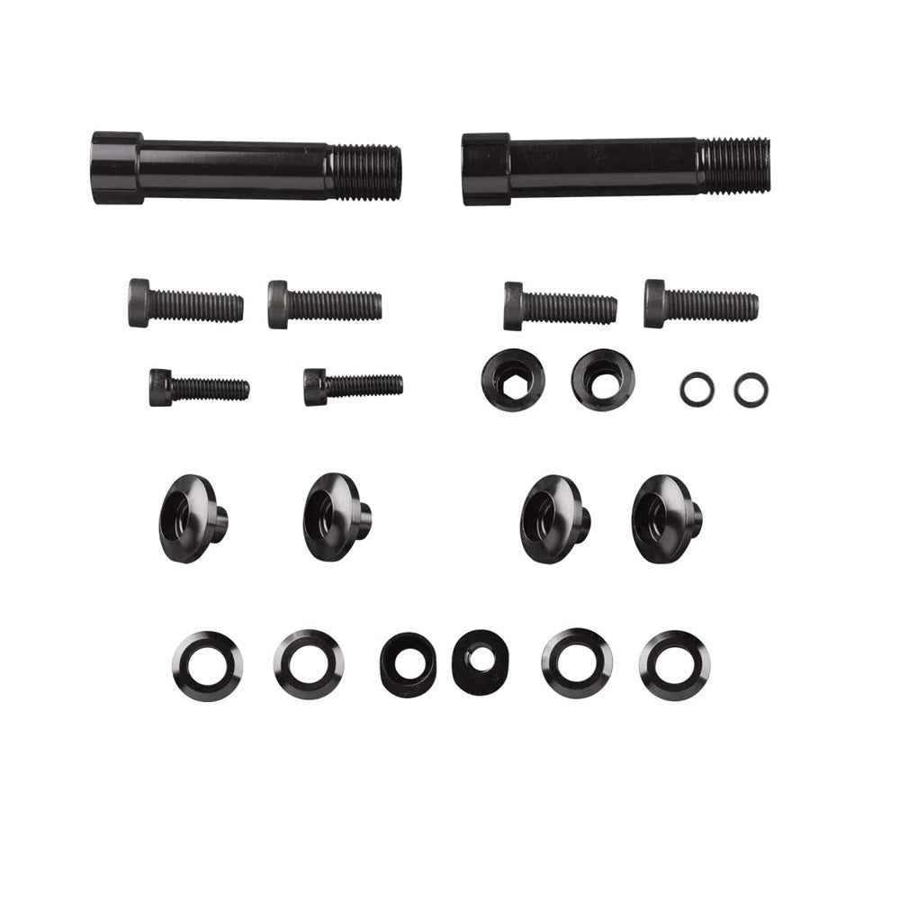 Santa Cruz Pivot Axle Kit