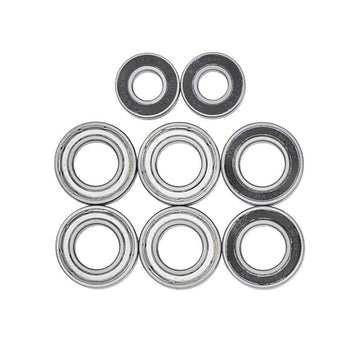 Santa Cruz Bearing Kit - Blur LT 2, Nomad 2, Bronson 1