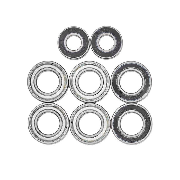 Santa Cruz Bearing Kit - Blur LT 2, Nomad 2, Bronson 1
