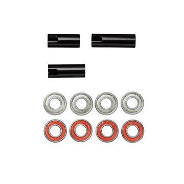 Santa Cruz Bearing Kit - Hightower 3, 5010 5, Tallboy 5