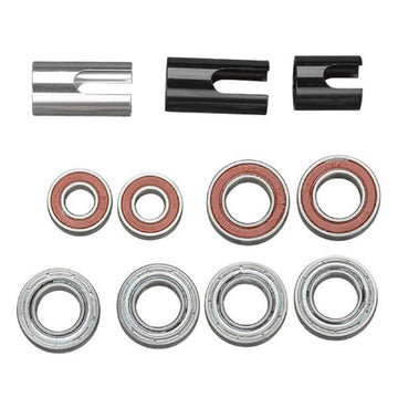 Santa Cruz Bearing Kit - Hightower LT 1