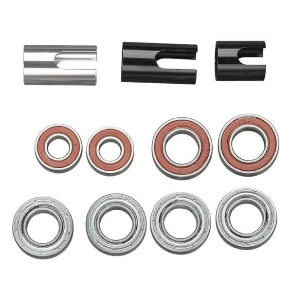 Santa Cruz Bearing Kit - Hightower LT 1