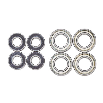 Santa Cruz Bearing Kit - Tallboy 1