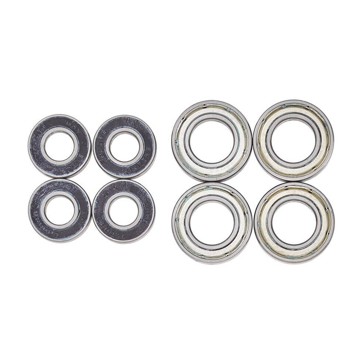 Santa Cruz Bearing Kit - Tallboy 1