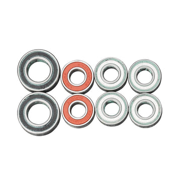 Santa Cruz Bearing Kit - Tallboy 3, Jolpin 2