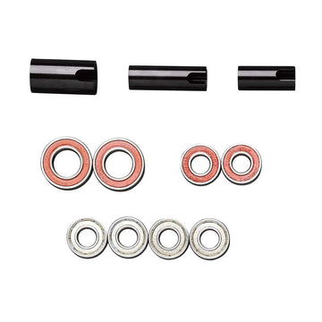 Santa Cruz Bearing Kit - Tallboy 4